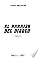 El paraíso del diablo
