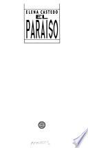 El paraiso