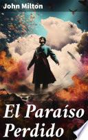 El Paraíso Perdido