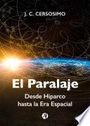 El Paralaje