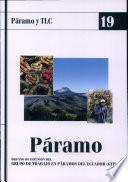 El páramo