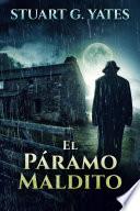 El Páramo Maldito
