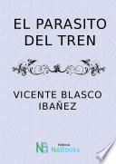 El parasito del tren