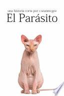El Parásito
