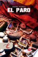 El paro