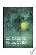 El parque de la luna