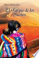 El Parque de los Sueños