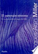 El partenaire-Síntoma