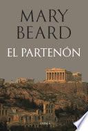 El Partenón