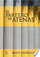 El partero de Atenas