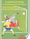 El Partido de Futbol