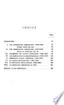 El partido demócrata español