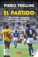 El partido