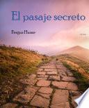 El pasaje secreto