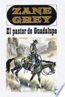 El Pastor de Guadalupe