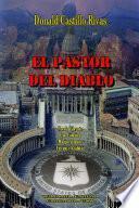 El Pastor del Diablo