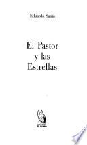 El pastor y las estrellas