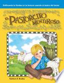 El pastorcito mentiroso