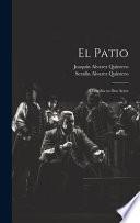 El Patio
