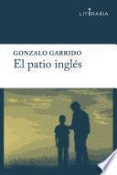 El patio inglés