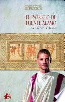 El patricio de Fuente Álamo