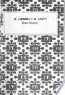 El patriota y el santo Padre Rosario