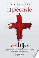 El pecado del hijo