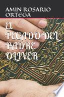 El Pecado del Padre Oliver