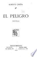 El peligro