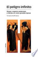 El peligro infinito