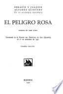 El peligro rosa