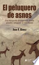 El peluquero de asnos