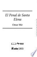 El penal de Santa Elena