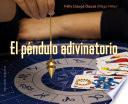 El péndulo adivinatorio