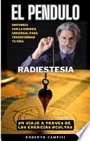 El Péndulo