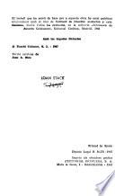 El pensament de Teilhard de Chardin