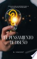 El pensamiento de diseño