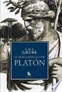 El pensamiento de Platón