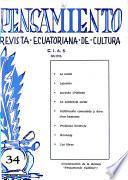 El Pensamiento