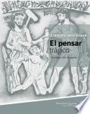 El pensar trágico