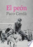 El peón