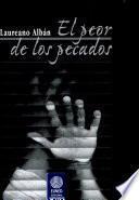 El peor de los pecados