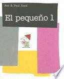 El Pequeno 1