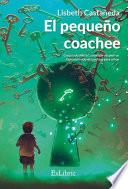 El pequeño coachee