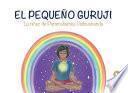 El Pequeño Guruji