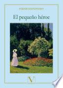 El pequeño héroe