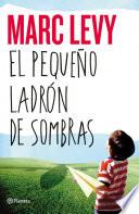 El pequeño ladrón de sombras
