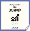 El pequeño libro de la economía