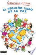 El Pequeno Libro de la Paz