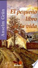 El pequeño libro de la vida